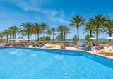 allsun Hotel Pil·larí Playa foto 2