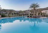 Ikaros Beach Luxury Resort foto 2