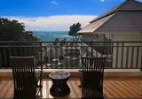 Pattaya Discovery Beach foto 29