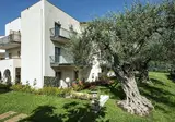 Collina foto 16