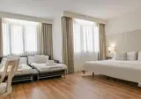 Mariano Cubi Aparthotel Barcelona foto 28
