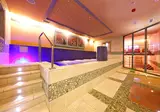 San Simon Resort foto 8
