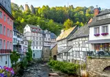 All inclusive in de Eifel, Stadtkyll foto 9