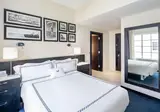 Gale South Beach, Curio Collection by Hilton foto 14