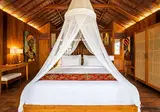 Kappa Senses Zanzibar foto 13