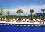 Princess Seaview Resort & Spa foto 20