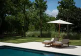 Revivo Wellness Resort foto 8