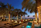 Fairmont The Palm foto 9