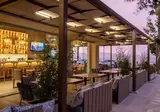 KoSea Boutique Hotel foto 12