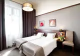 Golden Tulip Krakow City Center foto 15