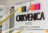 Crikvenica aan de Bloemenrivièra foto 22