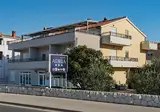 Hotel Adria foto 11