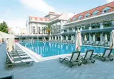 Side Story Resort & Spa foto 23