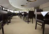 Topkapi foto 15