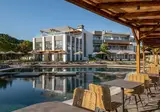 Atalanti Boutique Hotel foto 30