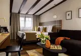 Le Colombier Obernai foto 2