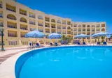 Sunny Days Mirette Family Aqua Park Resort foto 17