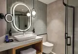 TRYP by Wyndham Istanbul Beyoglu foto 18