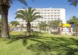 Invisa Hotel Ereso foto 9