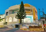 Sunrise Zante Hotel foto 21