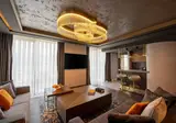 Merit Starlit Hotel foto 10