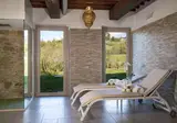 Agri Resort & SPA Le Colline Del Paradiso foto 18