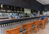 Playasol Hotel foto 10