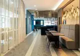 Elaya Hotel Oberhausen foto 10