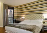 Hotel Spa Ciudad de Astorga by PortBlue Boutique foto 4