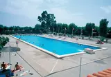 Hotel H10 Cambrils Playa foto 28