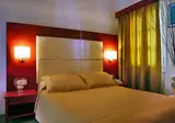 Hotel Aegeon foto 6