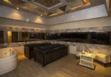 AMC Royal Hotel & Spa foto 26