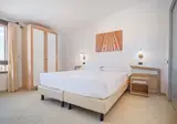 Felix Hotels - Hotel La Baja foto 24