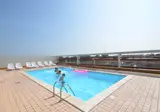 Vakantiepark Appartamenti Eridano foto 3