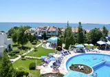 Hotel Sineva Park foto 14