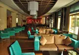 Port Side Resort Hotel foto 12