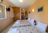Hotel Sofia foto 5