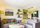 Summio Vakantiepark Reevallis foto 13