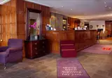 Clarion Collection Hotel Bastion foto 5