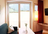 Hotel Klingler foto 21