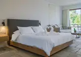 Semeli Boutique Hotel foto 7