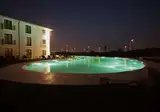 Hotel Parchi del Garda foto 6