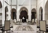 Villa Makassar foto 10