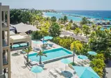 The Kontiki Beach House foto 13