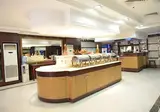 Al Manar Hotel Appartementen foto 4