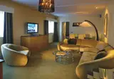 Hotel Riu Plaza The Gresham Dublin foto 30