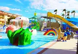 Ephesia Holiday Beach Club foto 17