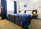 Hotel Marul foto 10