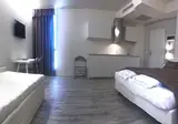 Stellamare  Beach Hotel foto 5