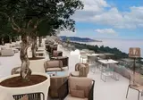 Khalani Beach Hotel foto 18